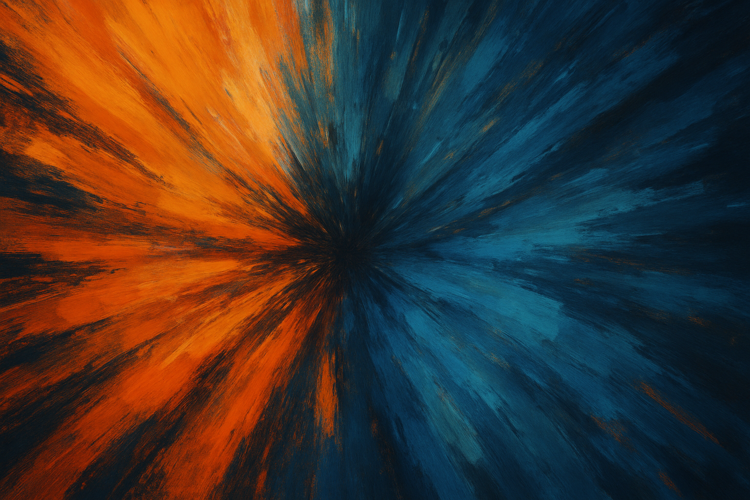 Header Image